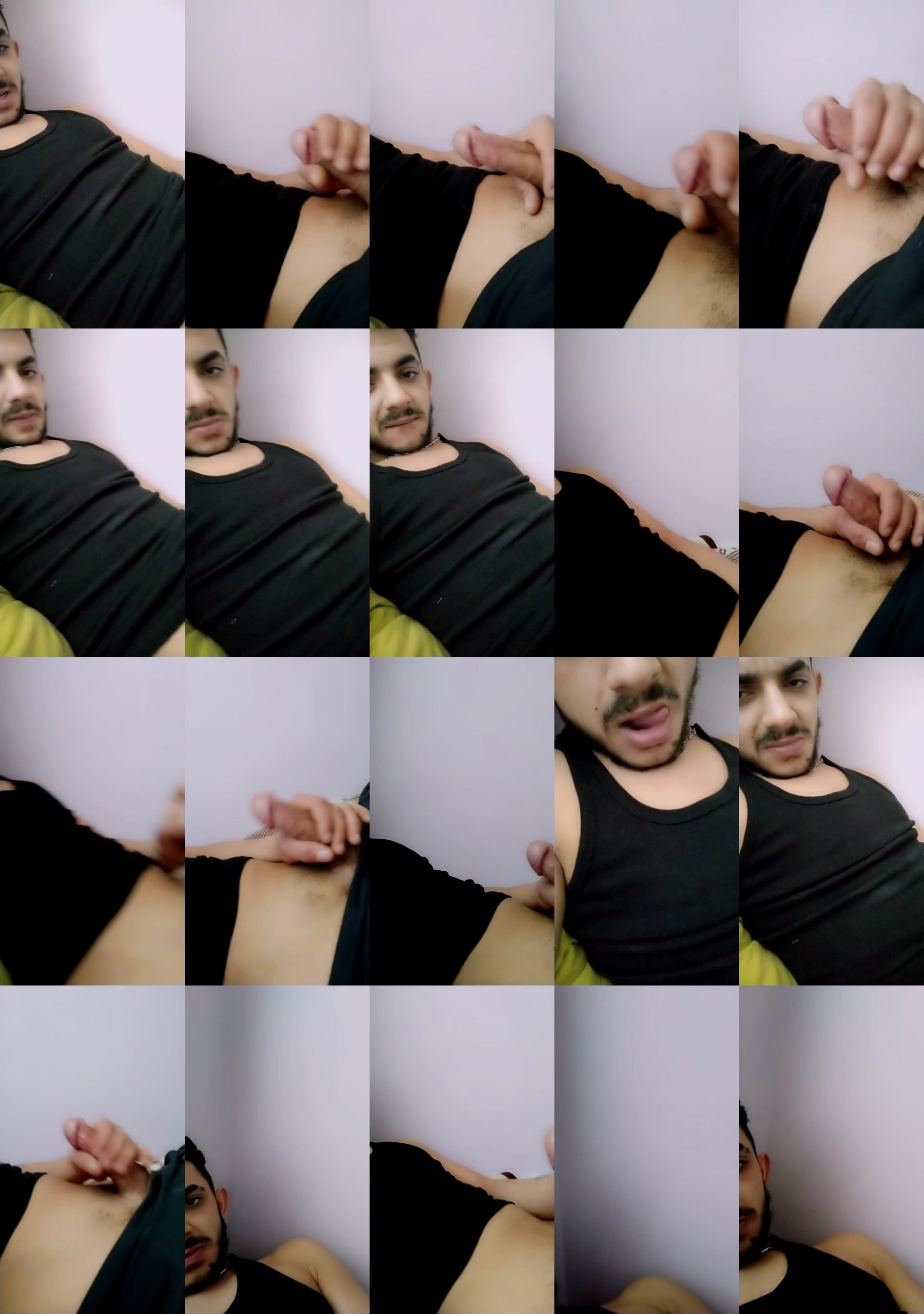 Yek0335  22-03-2022